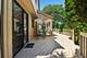 6225 Meyer, Woodridge, IL 60517