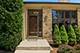 6225 Meyer, Woodridge, IL 60517