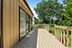 6225 Meyer, Woodridge, IL 60517