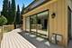 6225 Meyer, Woodridge, IL 60517