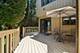 6225 Meyer, Woodridge, IL 60517