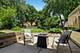 6225 Meyer, Woodridge, IL 60517