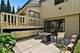 6225 Meyer, Woodridge, IL 60517