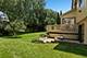 6225 Meyer, Woodridge, IL 60517