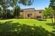 6225 Meyer, Woodridge, IL 60517