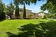 6225 Meyer, Woodridge, IL 60517