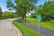6225 Meyer, Woodridge, IL 60517