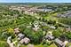 6225 Meyer, Woodridge, IL 60517