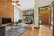 6225 Meyer, Woodridge, IL 60517