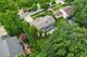 6225 Meyer, Woodridge, IL 60517