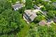 6225 Meyer, Woodridge, IL 60517