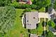 6225 Meyer, Woodridge, IL 60517