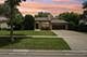 6225 Meyer, Woodridge, IL 60517