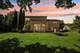 6225 Meyer, Woodridge, IL 60517