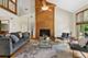6225 Meyer, Woodridge, IL 60517