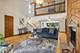 6225 Meyer, Woodridge, IL 60517