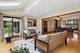 6225 Meyer, Woodridge, IL 60517