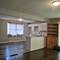 14641 Avalon, Dolton, IL 60419