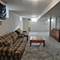 14641 Avalon, Dolton, IL 60419