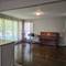 14641 Avalon, Dolton, IL 60419