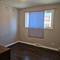 14641 Avalon, Dolton, IL 60419