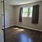 14641 Avalon, Dolton, IL 60419
