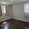 14641 Avalon, Dolton, IL 60419