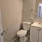 14641 Avalon, Dolton, IL 60419