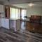 14641 Avalon, Dolton, IL 60419
