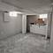 14641 Avalon, Dolton, IL 60419