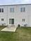 908 East, Lemont, IL 60439