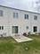 908 East, Lemont, IL 60439
