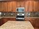 908 East, Lemont, IL 60439