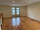 908 East, Lemont, IL 60439
