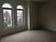 908 East, Lemont, IL 60439
