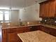 908 East, Lemont, IL 60439