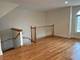 908 East, Lemont, IL 60439