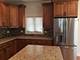 908 East, Lemont, IL 60439