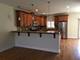 908 East, Lemont, IL 60439