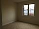 908 East, Lemont, IL 60439
