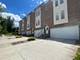 908 East, Lemont, IL 60439