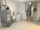 908 East, Lemont, IL 60439