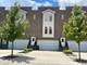 908 East, Lemont, IL 60439