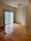 908 East, Lemont, IL 60439