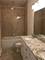 908 East, Lemont, IL 60439