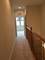 908 East, Lemont, IL 60439
