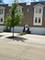 908 East, Lemont, IL 60439