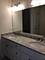 908 East, Lemont, IL 60439