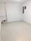 908 East, Lemont, IL 60439