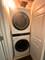 8 W Monroe Unit 1508, Chicago, IL 60603